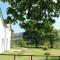 Innishewan Farmhouse