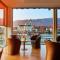 H4 Hotel Solothurn - Solothurn