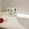 SO Smart B&B Tropea