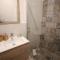 SO Smart B&B Tropea