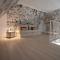 SO Smart B&B Tropea