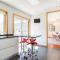 Pretty Porto Apartment by SOULSHARING.PORTO - بورتو