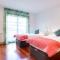 Pretty Porto Apartment by SOULSHARING.PORTO - Porto