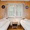 Apartment Schönegg - GRIWA RENT AG