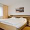 Apartment Schönegg - GRIWA RENT AG