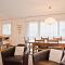Apartment Schönegg - GRIWA RENT AG