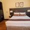 Mount Meru Hotel