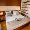 Hedera Residences - Kumbor