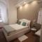 SO Smart B&B Tropea