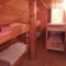 Mountain Lodge Smrekovc