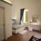 SO Smart B&B Tropea