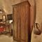 The Owl Cave Hotel
