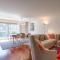 Pretty Porto Apartment by SOULSHARING.PORTO - بورتو