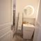 SO Smart B&B Tropea