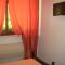 B & B OASI