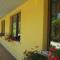 B & B OASI