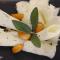 SO Smart B&B Tropea