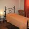 B & B OASI