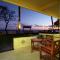 Bali Palms Resort