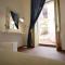 SO Smart B&B Tropea