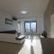 Foto: Adriatic Pearl Apartments 18/36