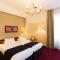 Hôtel Mercure Bayonne Centre Le Grand Hotel photo 20