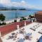 Hotel Garden Bocca di Magra