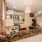 Hedera Residences - Kumbor