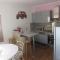 charmant appartement Saint Gély