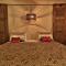 The Owl Cave Hotel