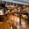 Failte Hotel