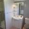 charmant appartement Saint Gély