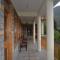 Himalaya Cottage