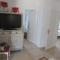 charmant appartement Saint Gély