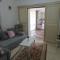 charmant appartement Saint Gély