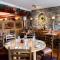 Failte Hotel