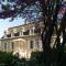 Les Magnolias holiday homes
