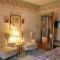 Elmwood Heritage Inn