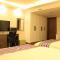 Hanshi Hotel Yanji
