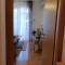 Foto: Apartman Dana 5/16