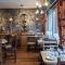 Failte Hotel