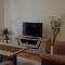 Foto: Apartman Dana 3/16