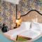 Thon Hotel Cecil