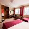 Failte Hotel