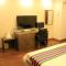 Hanshi Hotel Yanji Hanshi Hotel Yanji