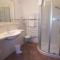 Appartement Tschivon