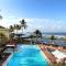 Bali Palms Resort