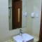 Hanshi Hotel Yanji Hanshi Hotel Yanji