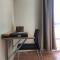 Hostal La Fosca