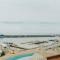 Studio Marina by Madeira Best Apartments